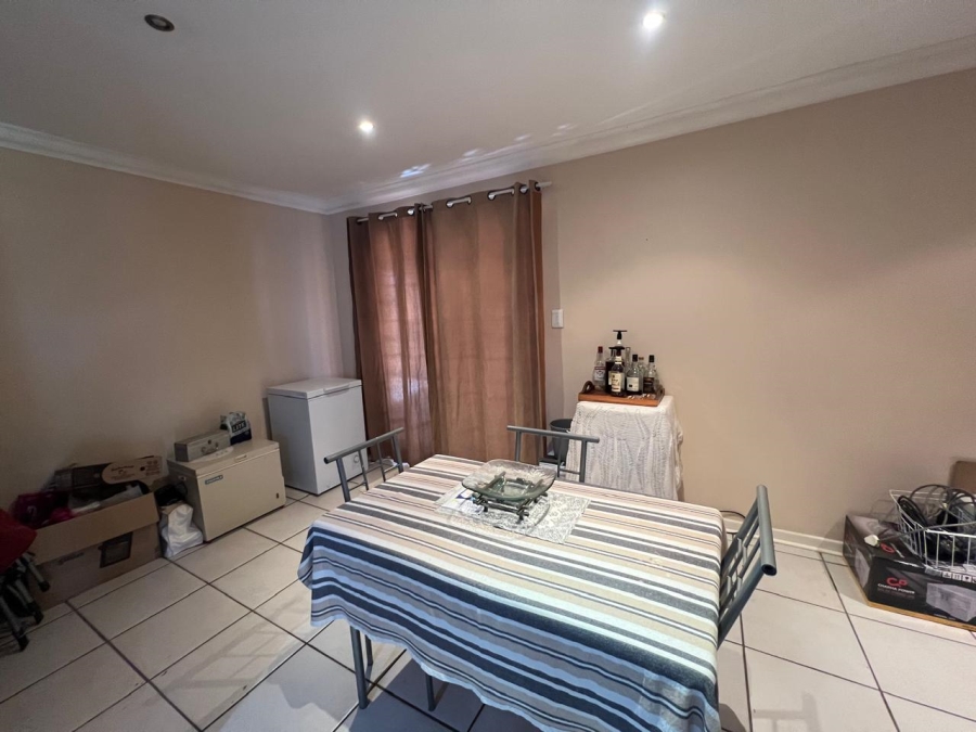 3 Bedroom Property for Sale in South Ridge Northern Cape